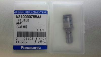 HOLDER N210030755AA